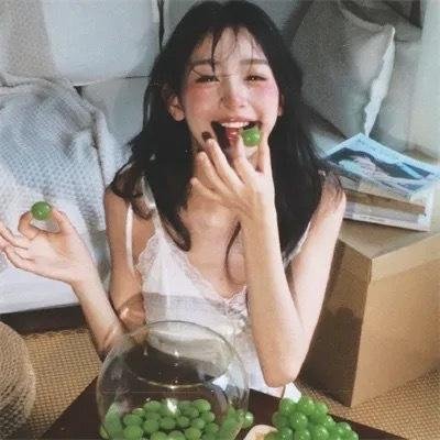 岁岁清明