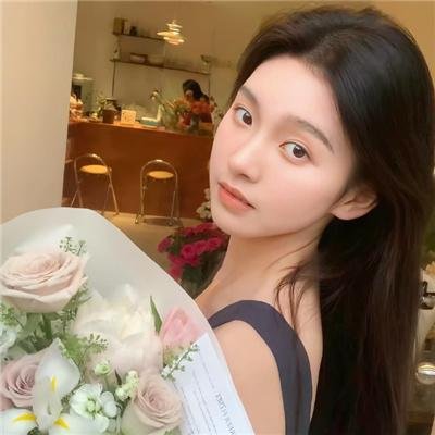 地中海发烧友