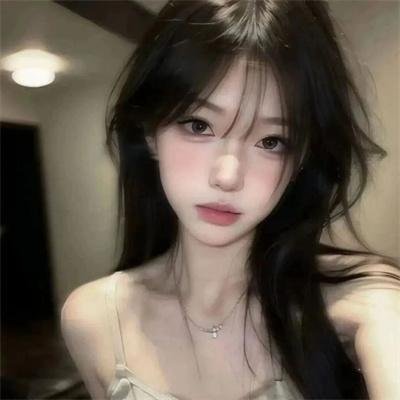 异兽来袭