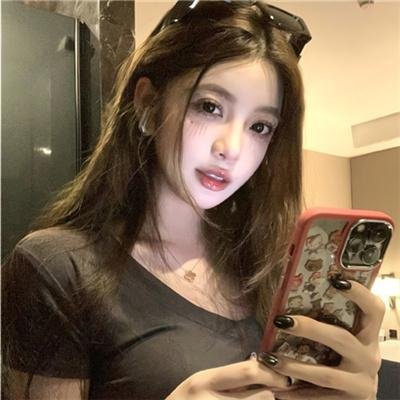 纯夏时光